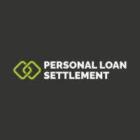 Personal loan settlement