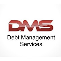 Debt management services